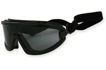 Image of Sos Eyeguards / Wheelz Sunglasses 11347820101