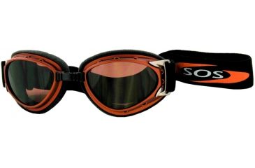 Image of Sos Gripz Riders / Harley Sunglasses 10307520703