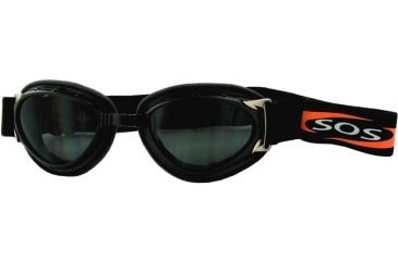 Image of Sos Gripz Riders / Harley Sunglasses 10307521801