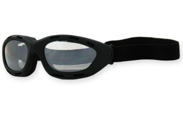 Image of Sos Gripz Riders / Old School Sunglasses 10376311808