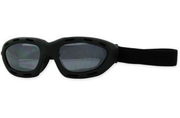 Image of Sos Gripz Riders / Old School Sunglasses 10376351802