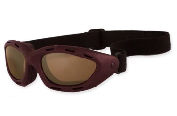 Image of Sos Gripz Riders / Old School Sunglasses 10376335203