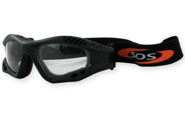 Image of Sos Military / Desert Shield Sunglasses 10520001807