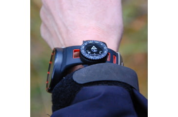 Image of Suunto Clipper L/B NH Compasses, One Size, NSN 6605-58-000-1592, SS004102011