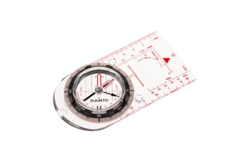 Image of Suunto M3 Series Compass, One Size, NSN 6695-58-000-9441, SS021370000