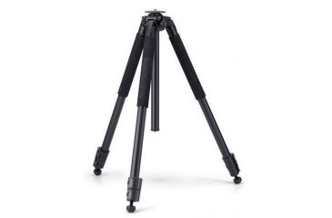 Image of Swarovski AT 101 Aluminum Tripod - Legs Only