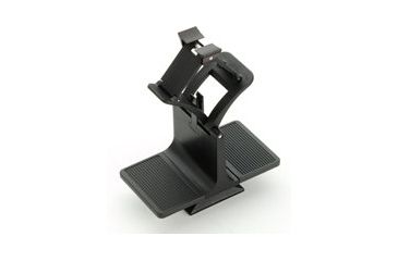 Image of Swarovski EL Binocular Tripod Adapter 49178