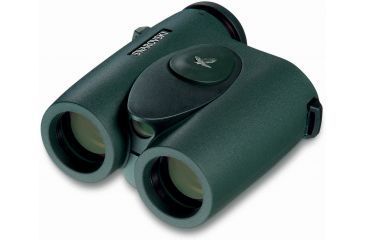 Image of Swarovski Laser Guide 8x30 Laser Range Finder 70002 Angular View
