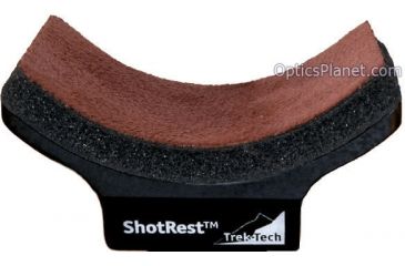Image of TrekTech Neoprene Shot Rest 00055