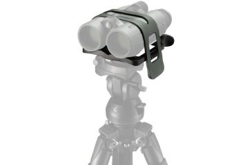 Image of Swarovski Universal Tripod Adapter El