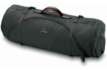 Image of Swarovski Varanger 1 Large Tripod Bag 78005