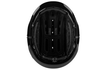Image of Sweet Protection Ascender MIPS Snowsport Helmet, Dirt Black, S/M, 840084DTBLKSM