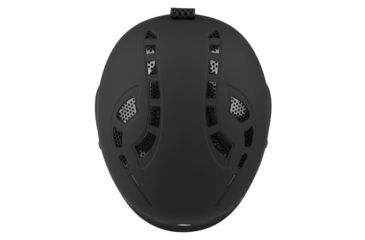 Image of Sweet Protection Igniter Helmet, Dirt Black, L/XL 840005-DTBLK-LXL