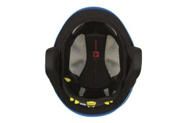 Image of Sweet Protection Igniter MIPS Helmet, Matte Bird Blue Metallic, M/L 840007-MBBME-ML