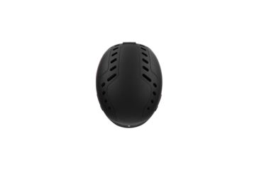 Image of Sweet Protection Switcher Helmet, Dirt Black, Small/Medium, 840051DTBLKSM