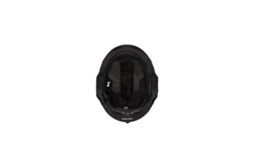 Image of Sweet Protection Switcher Helmet, Dirt Black, Small/Medium, 840051DTBLKSM