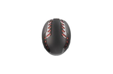 Image of Sweet Protection Switcher MIPS Helmet, Gloss Black Chrome, Small/Medium, 840053GBLCESM