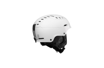 Image of Sweet Protection Switcher MIPS Helmet, Gloss White, Medium/Large, 840053GSWHTML