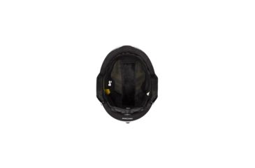 Image of Sweet Protection Switcher MIPS Helmet, Gloss White, Medium/Large, 840053GSWHTML