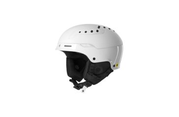 Image of Sweet Protection Switcher MIPS Helmet, Gloss White, Medium/Large, 840053GSWHTML