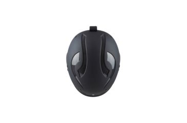 Image of Sweet Protection Trooper II MIPS Helmet, Dirt Black, Small/Medium, 840049DTBLKSM
