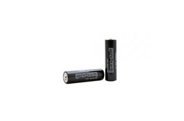 Image of Tac-Com Aa 24 Bulk Pack - TC2A-24