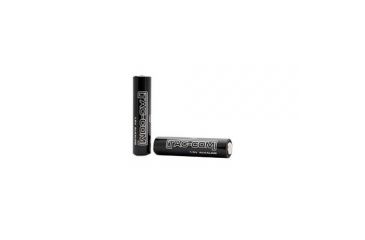 Image of Tac-Com Aaa 24 Bulk Pack - TC3A-24