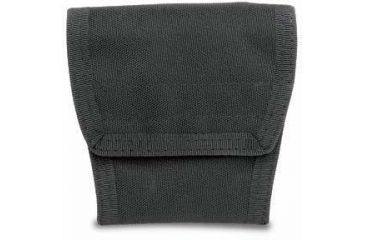 Image of TAC Force T.T.S. Attachment - Handcuff Pouch S86108