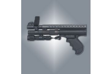 Image of TacStar Weapons Light System (WLS) 2000 1081025