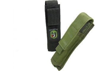 Image of TAG Duty 21'' ASP Baton Pouch