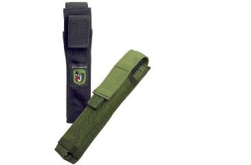 Image of TAG Duty 26'' ASP Baton Pouch