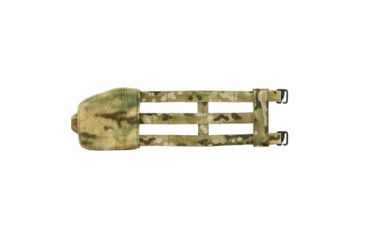 Image of TAG Skeletal Cummerbund System, Multicam, Medium
