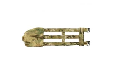 Image of TAG Skeletal Cummerbund System, Multicam, Large