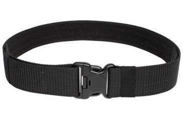 Image of TAG Web Belt