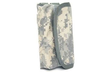 Image of Tactical Assault Gear Molle 8541 .308 20 Round Pouch