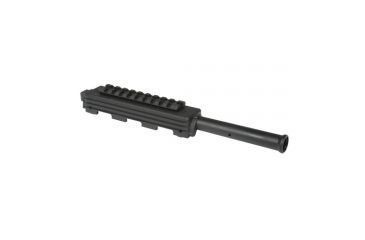 Image of Tapco - SKS GAS TUBE W/HANDGUARD, YUGO