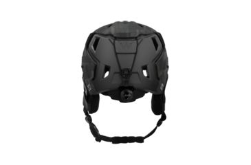 Image of Team Wendy M-216 Ski Helmet, MultiCam Black, Large, 85-2MBGY
