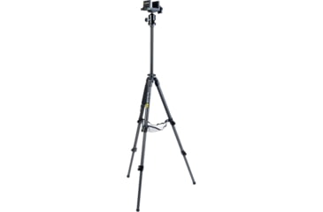 Image of TenPoint Crossbow Technologies Axis XL Carbon Tripod
