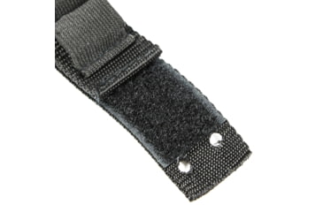 Image of Tiger Rock Shotgun Shell Strap Kit, 4 Round, Black, SH004