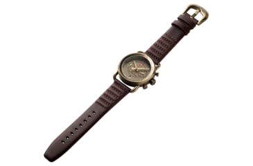 Image of Time Concepts Szanto Rolland Sands Watch