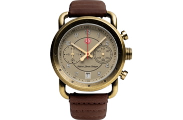 Image of Time Concepts Szanto Rolland Sands Watch