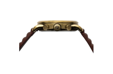 Image of Time Concepts Szanto Rolland Sands Watch