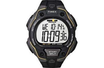 Image of Timex  Ironman 50lp T5K4949J