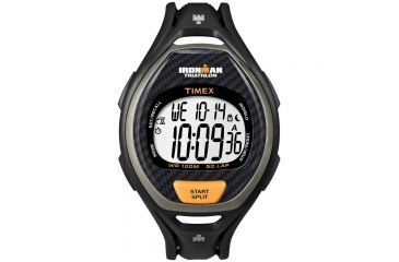 Image of Timex  Ironman Sleek 50lp T5K335