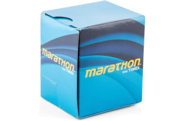 Image of Timex Marathon Digital Watch, 39mm, TW5M32600
