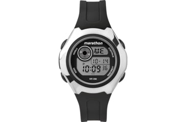 Image of Timex Marathon Digital Watch, 39mm, TW5M32600