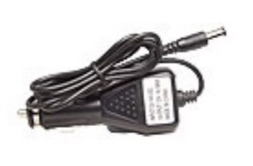 Image of Tracer 12v 22Ah Li-Pol Battery Pack TRBP2548