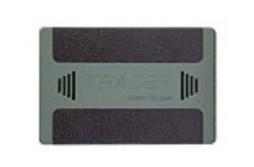 Image of Tracer Tri-Star Pro VP Gun Light Kit TRGL2951