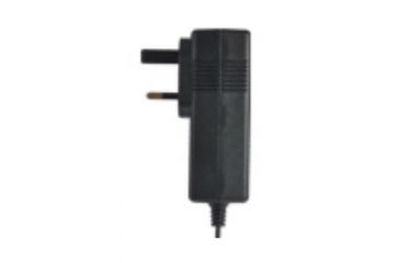 Image of Tracer Tri-Star Pro VP Gun Light Kit TRGL2951