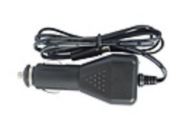 Image of Tracer Tri-Star Pro VP Gun Light Kit TRGL2951